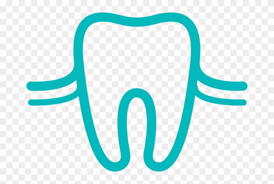 Book Wisdom Teeth Removal Melbourne Today - Dentistry Clipart
