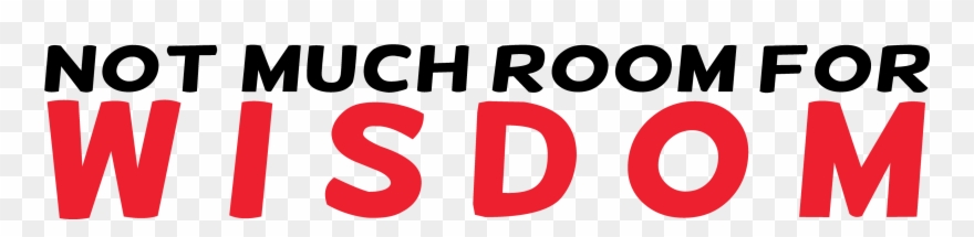 If Your Wisdom Teeth Come In Perfectly Aligned With - Wisdom Tooth Clipart