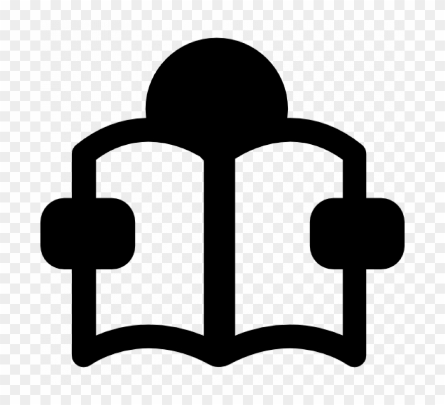 Daily News Paper - Learner Icon Png Clipart