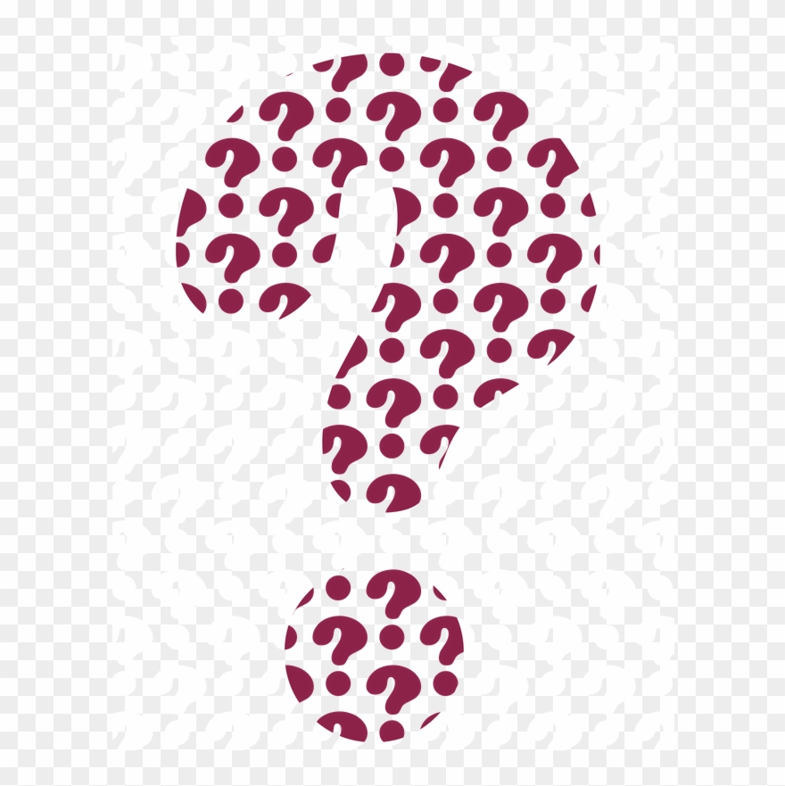 Ready To Engage Male Allies And Advocates - Illustration Clipart