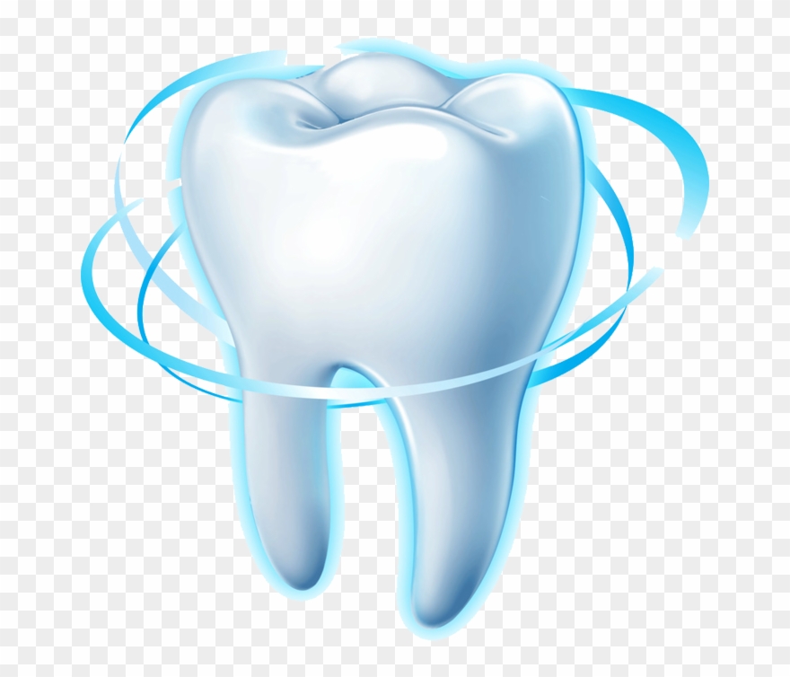 Kisspng Wisdom Tooth Dentistry Mouth Protect Teeth - Human Tooth Clipart