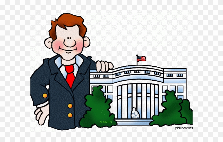 Image Download Job Free On Dumielauxepices Net Service - Does The Executive Branch Do Clipart