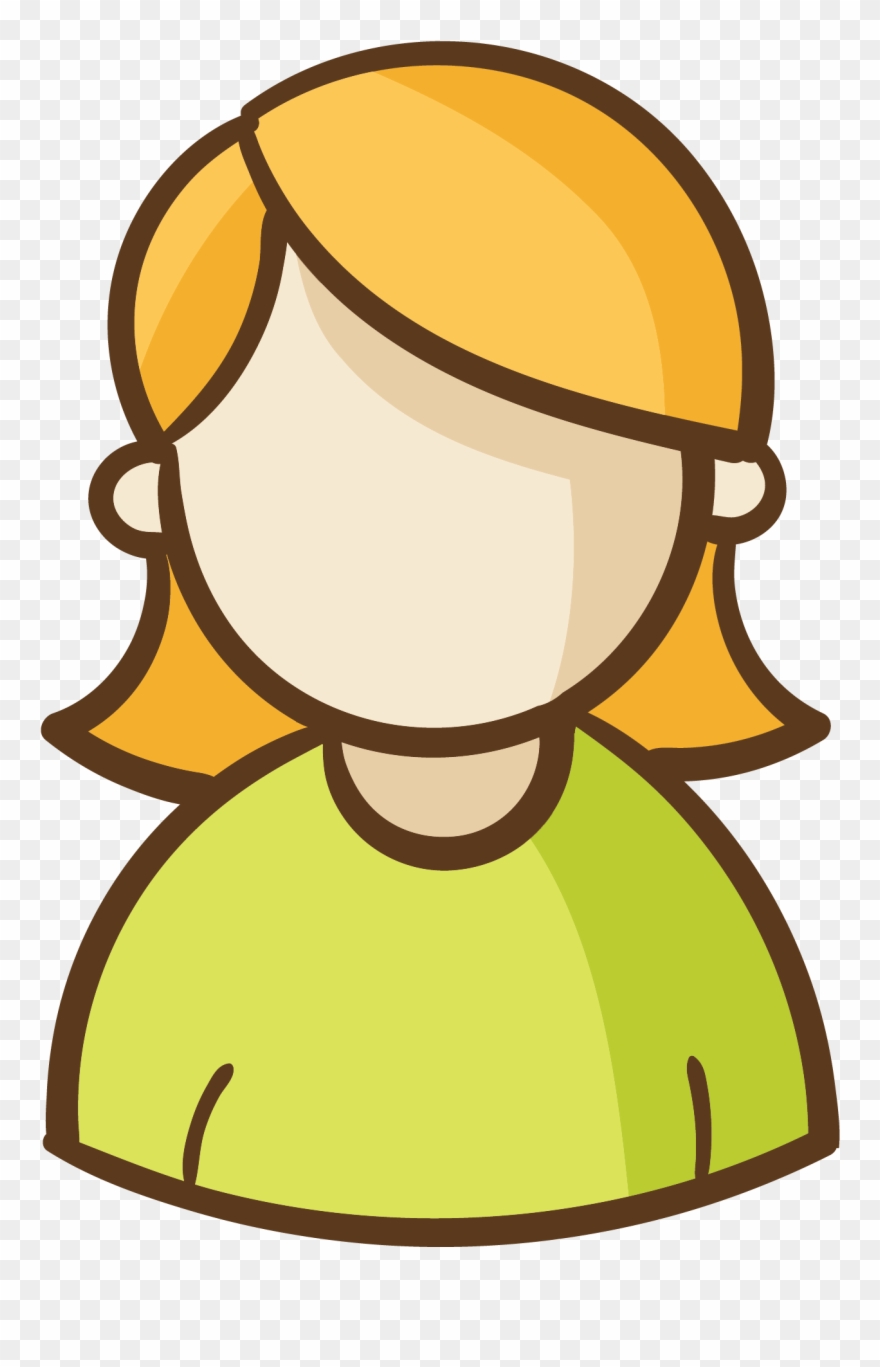 Board Of Directors - Vector Graphics Clipart