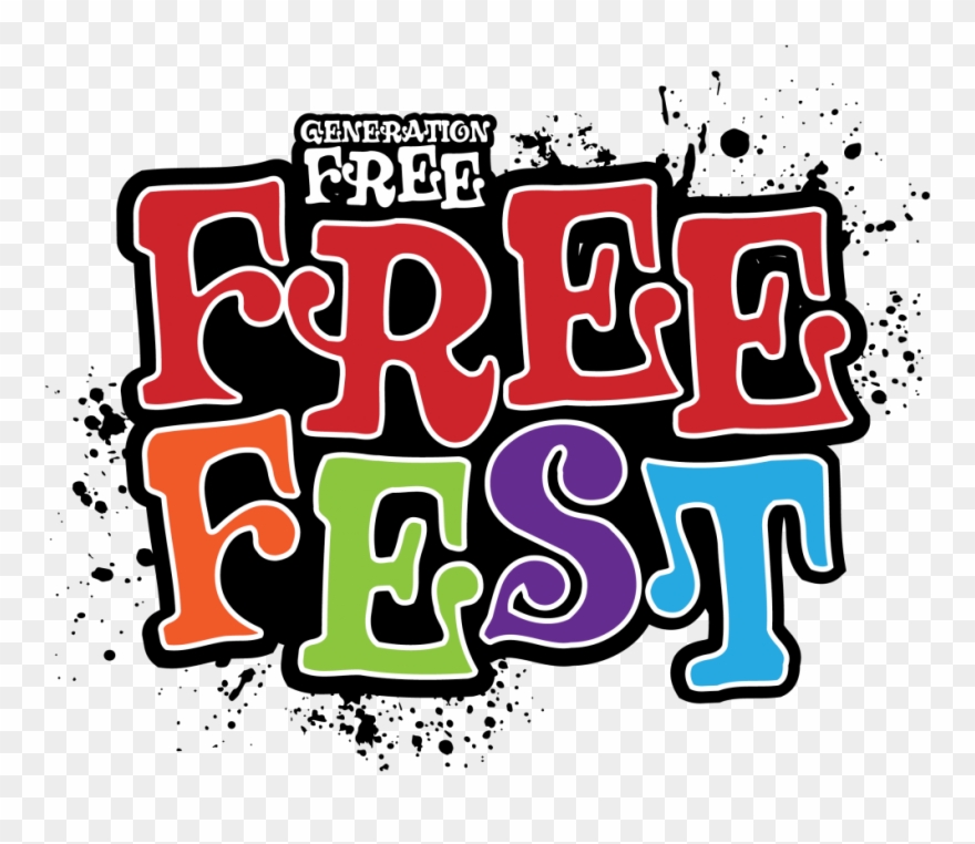 Free Fest Mtfc Youth Advocacy Summit Fall - Dirty Girl Pillow Case Clipart