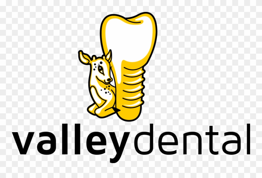 Thumbnail Image - Valley Dental 100 Mile House Clipart