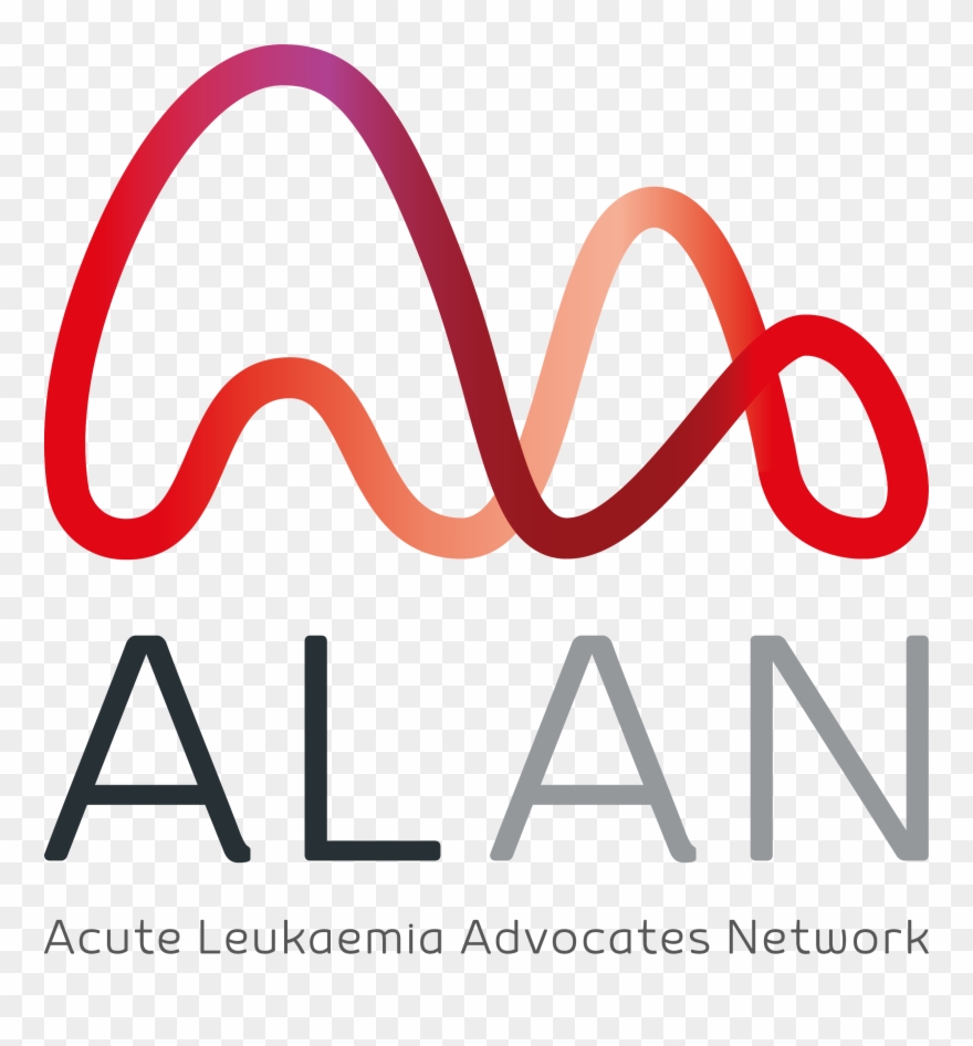 General Information - Centre Hospitalier De L Arrondissement De Montreuil Clipart