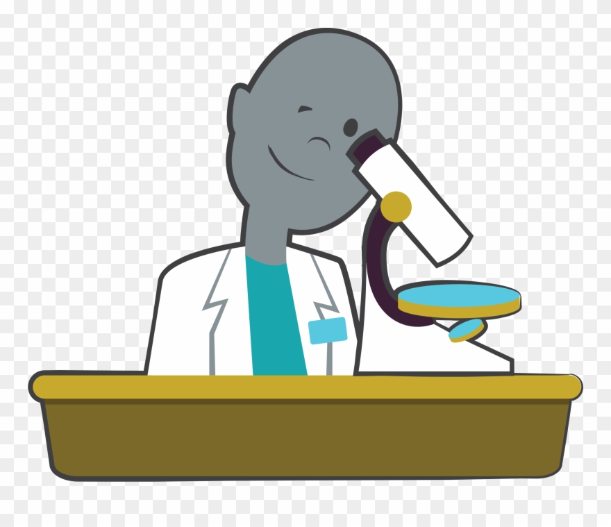 As A Professional Speaker, Author, And Advocate For - Organization Clipart