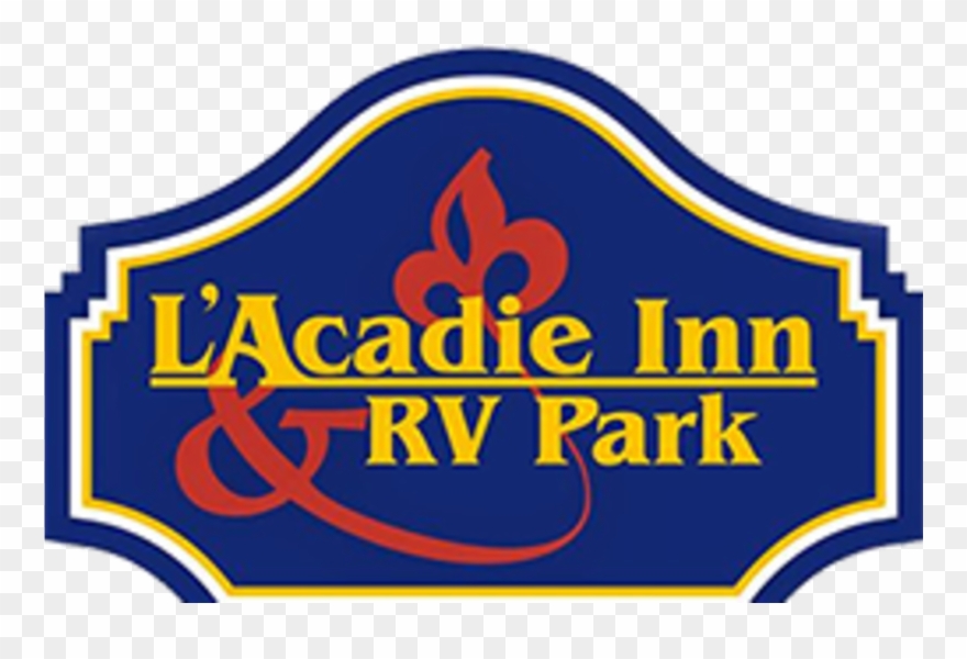 We Are A Local Family Owned And Operated Business - Business Clipart