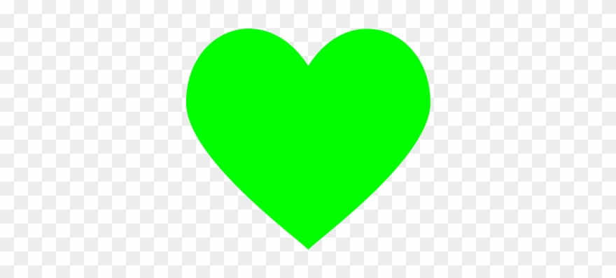 Approach Brand Advocacy - Heart Clipart