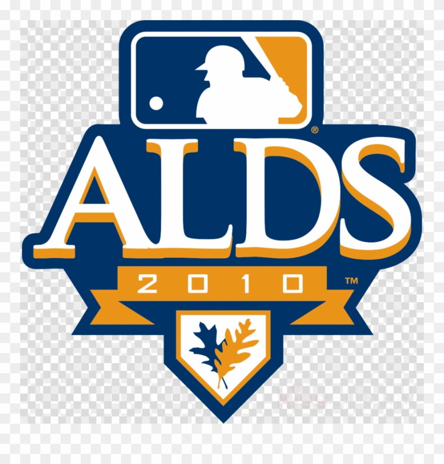 2008 World Series Mlb San Francisco Giants 2009 World - 2008 World Series Logo Clipart