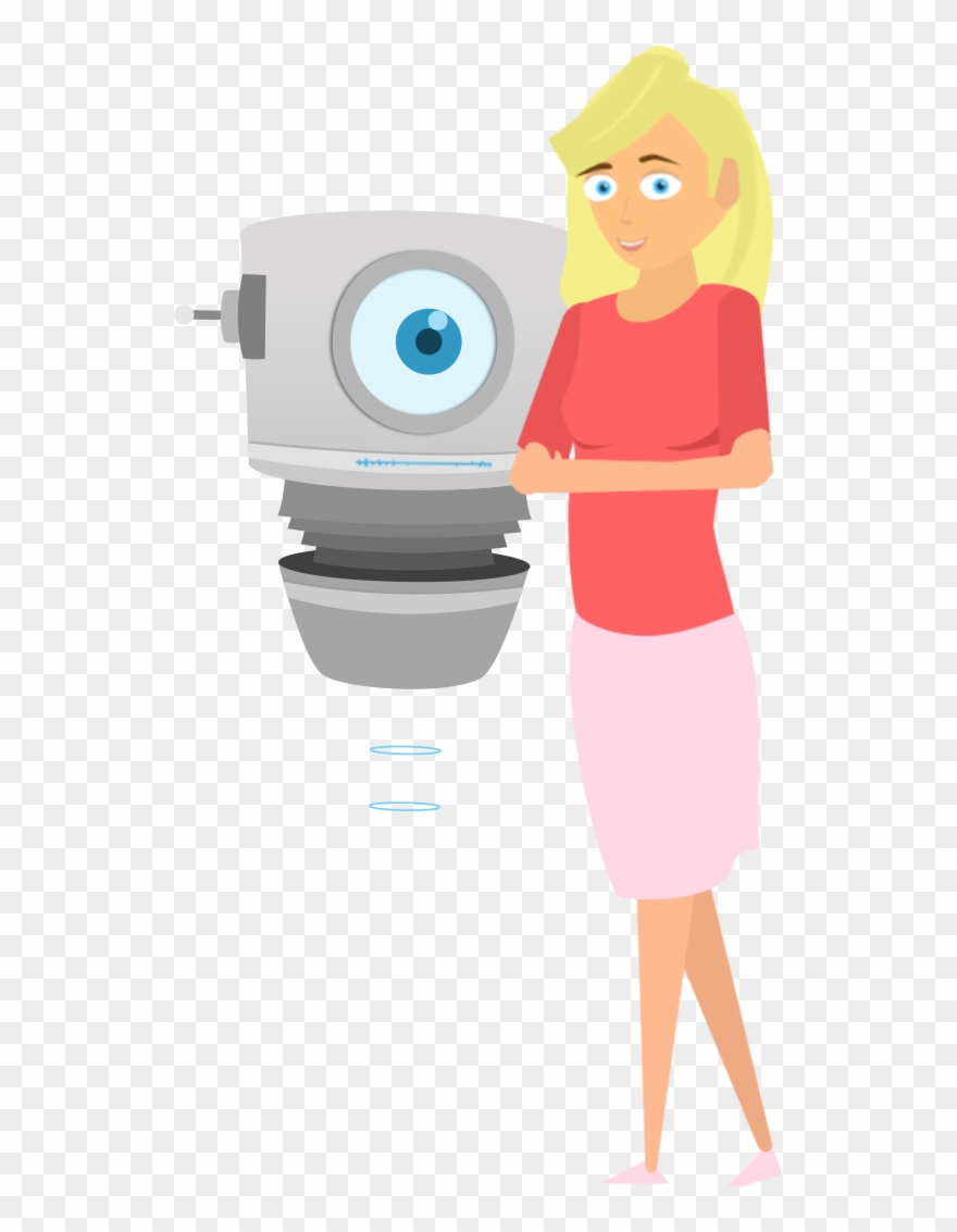 Clip Art Free Library Halon Online Business Preparation - Tax - Png Download