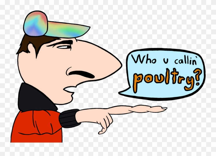 Nemosyne On Twitter Clipart