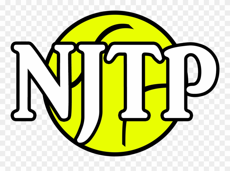 Pathway To Success Clipart