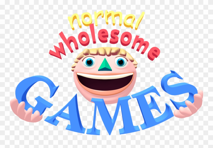 If Players Are Surprised, Confused, Or Feeling Strong - Video Game Clipart