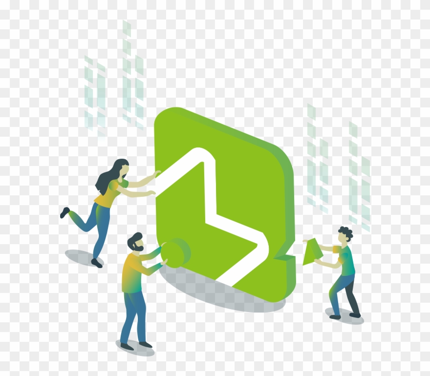 Leading Programmatic And Interactive Mobile Advertising - Toss A Bocce Ball Clipart