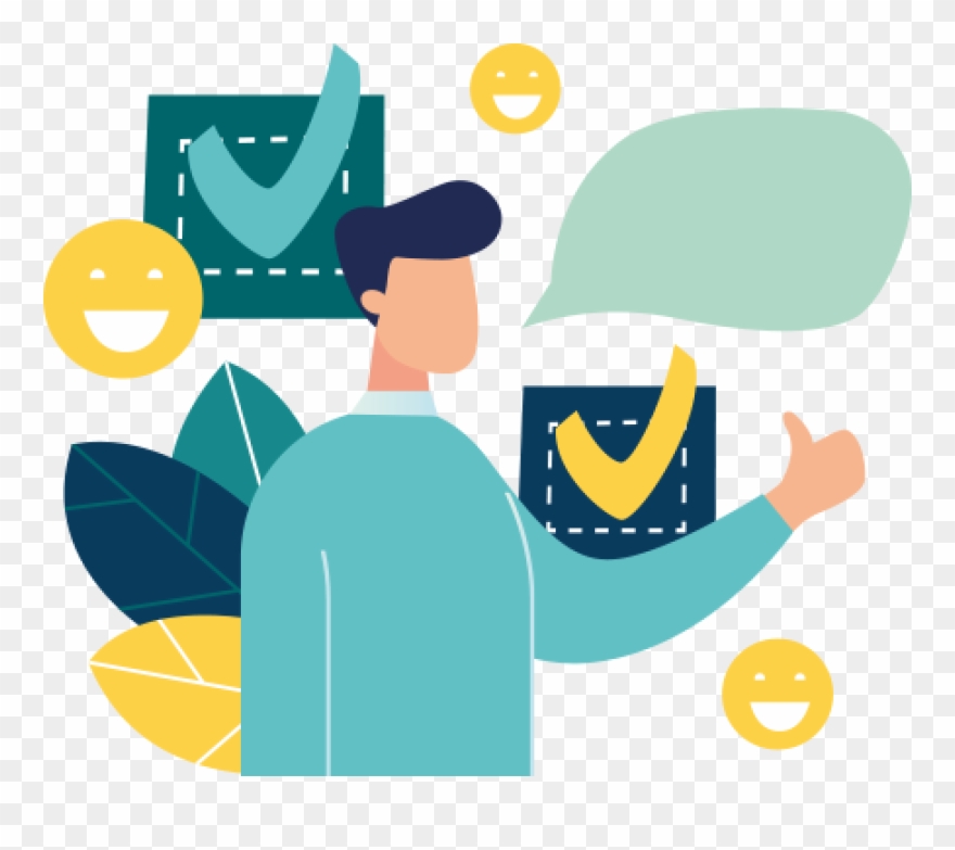 We're A Company That Believes That A Changing World - Product Clipart