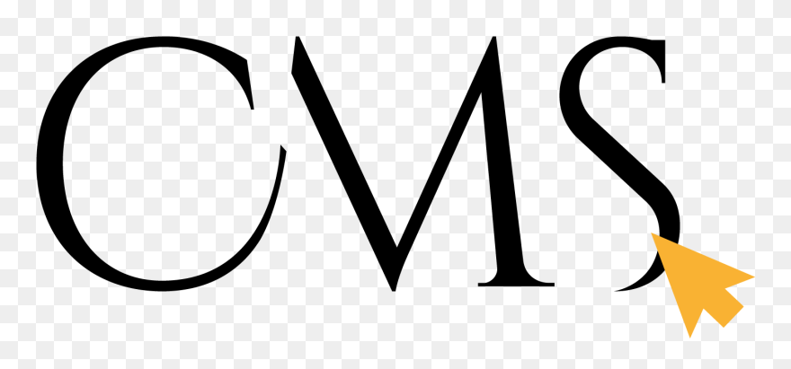 Strength, Weakness, Threat Or Opportunity - Education Clipart