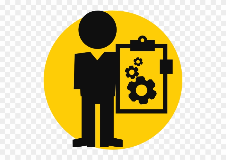 Null - Teaching Logo Png Clipart