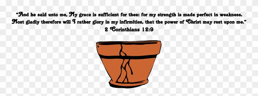 Clip Art - Png Download