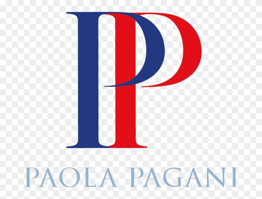 Discipline Is The Strength That Gives You The Freedom - Pagani Clipart