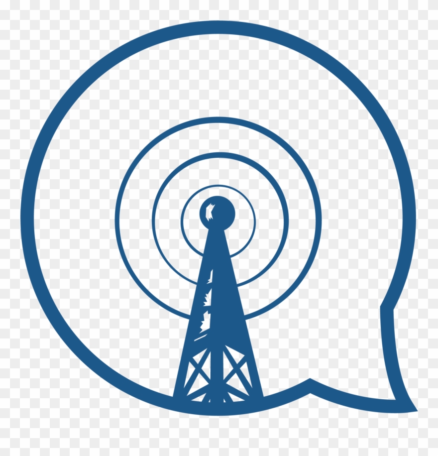 Daily Brief Archive Clipart