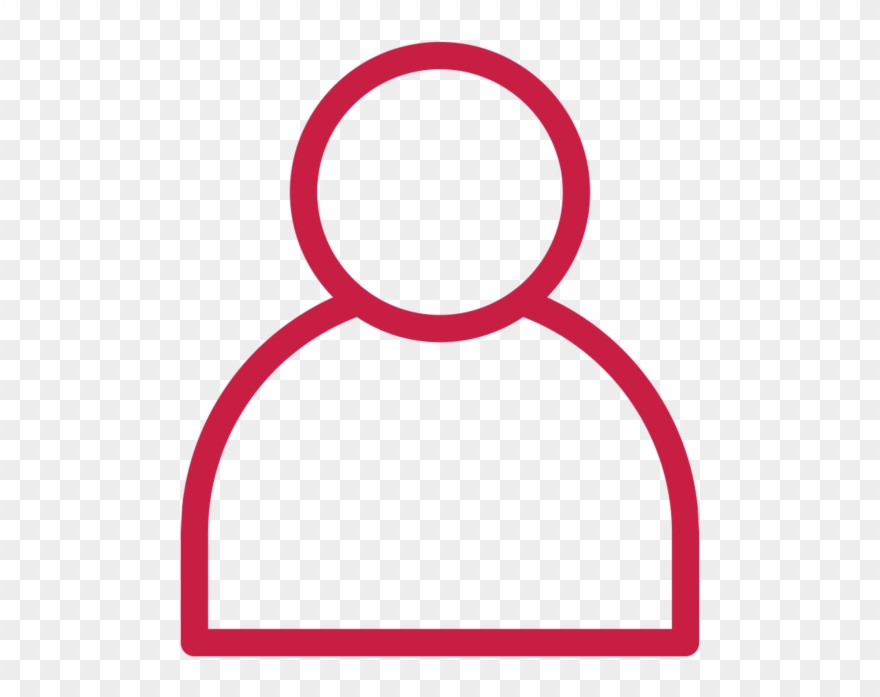 Ec 18 Individuals - Portable Network Graphics Clipart