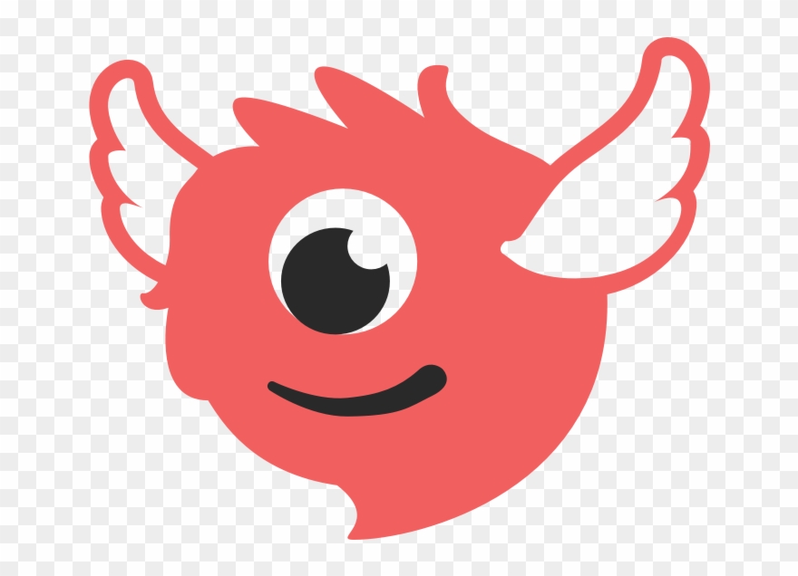 Texting Driving - Best App Icon Design 2016 Clipart