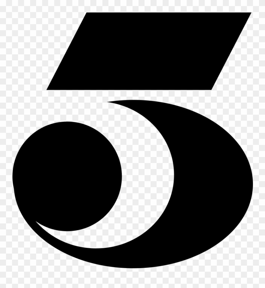 Open - Thumbnail Clipart