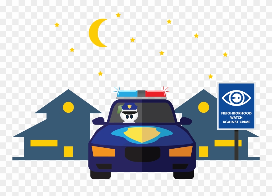 Sports Sedan Clipart