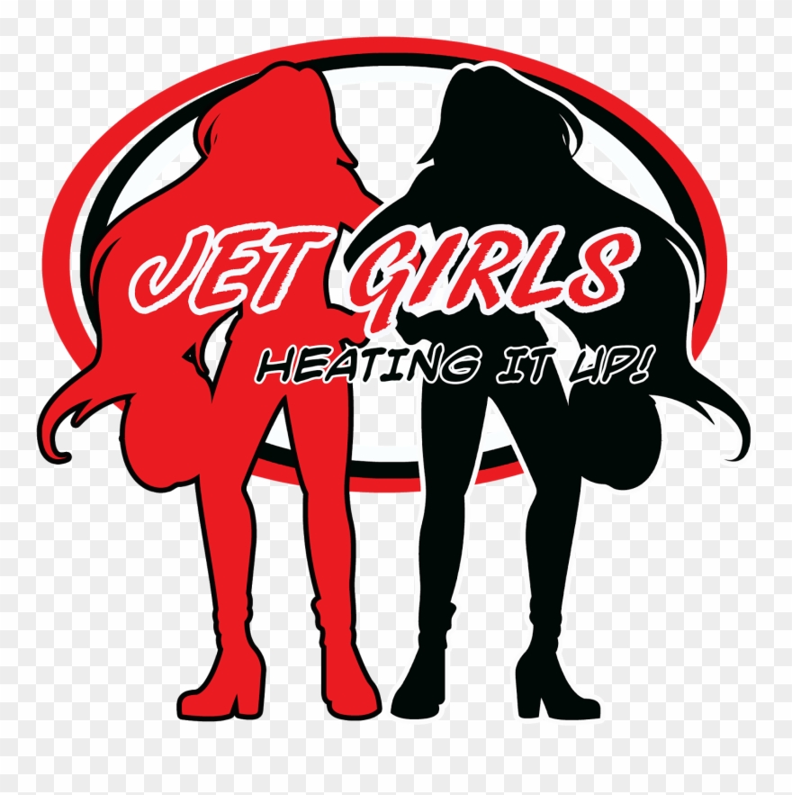 In My Down Time I Have Decided To Explore My Other Clipart