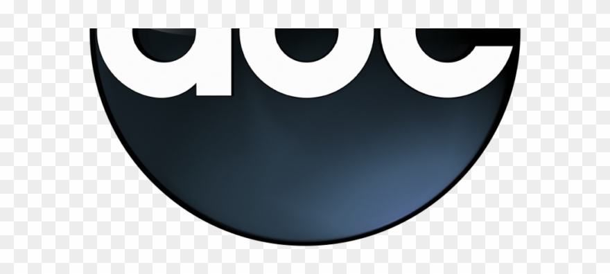 Doctor Suspended For Berating Basketball Player Suffering - American Broadcasting Company Clipart