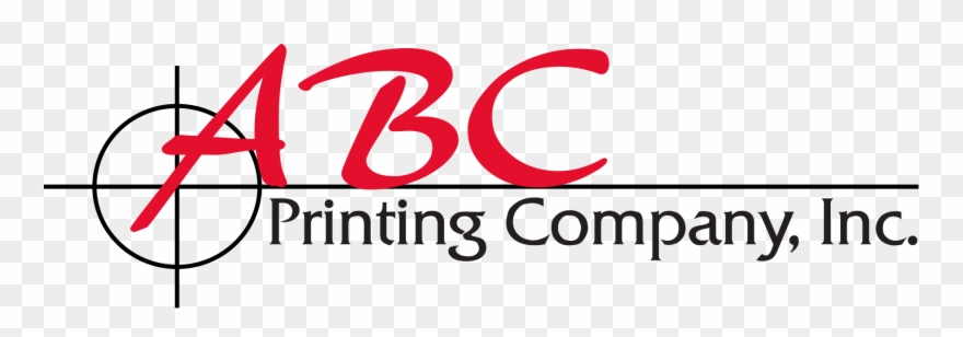 Graphic Design Clipart