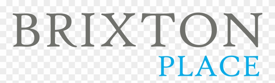 Brixton Place Dmci Logo Clipart