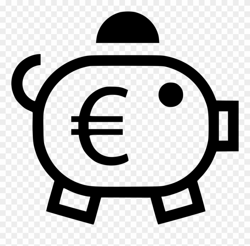 Png File - Euro Clipart