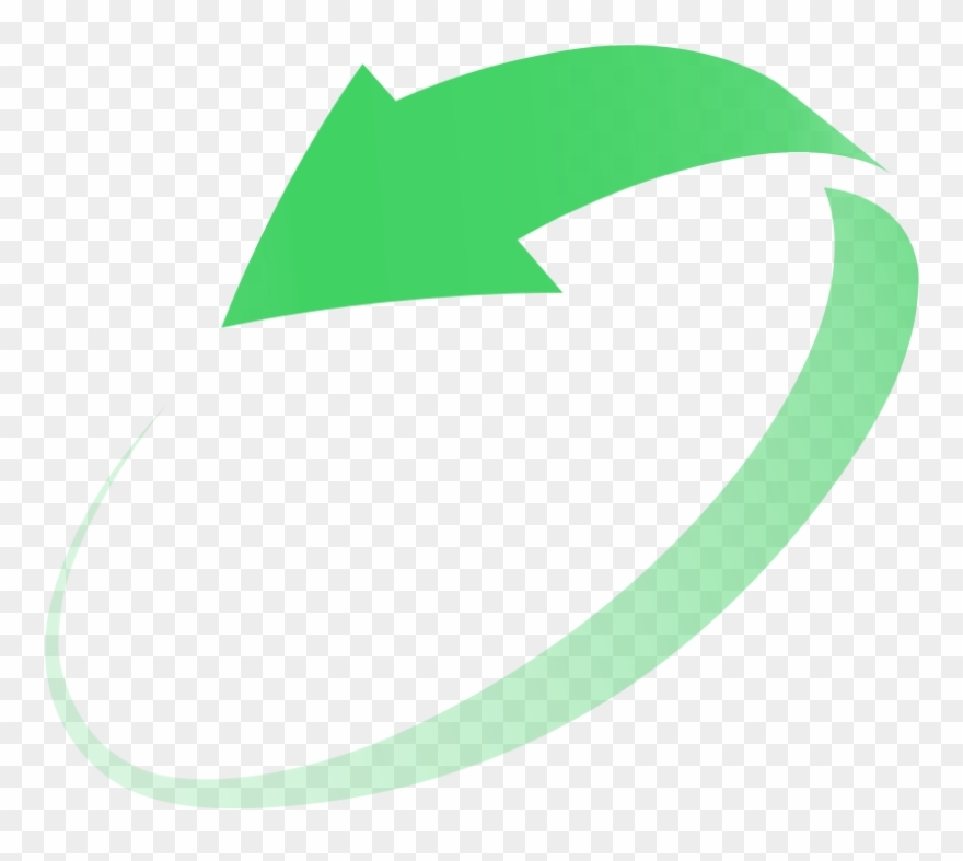 Illustration Clipart