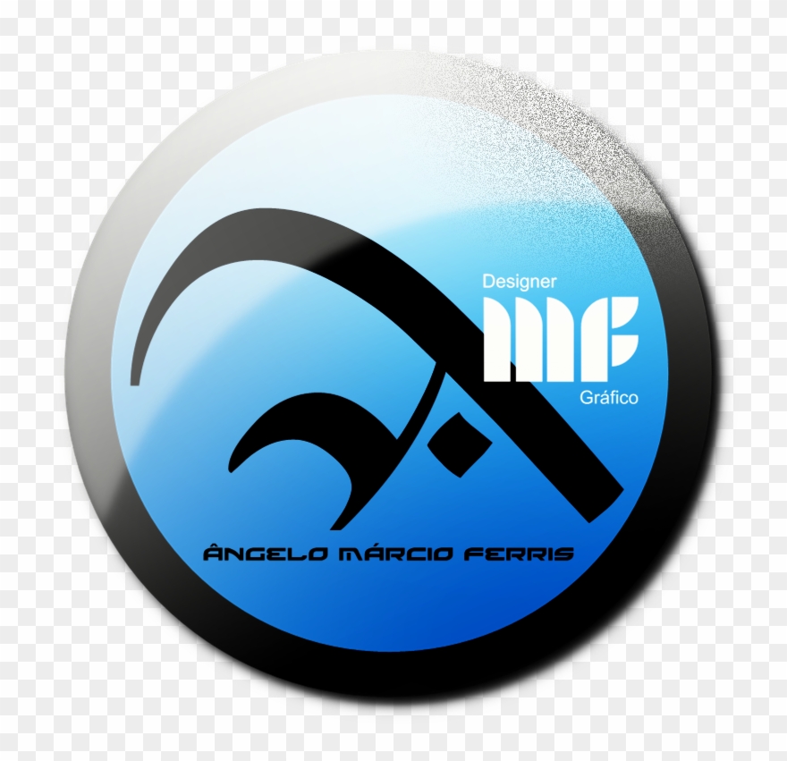 Breast Cancer Butterfly Tattoo Designs Name Fonts Creator - Circle Clipart