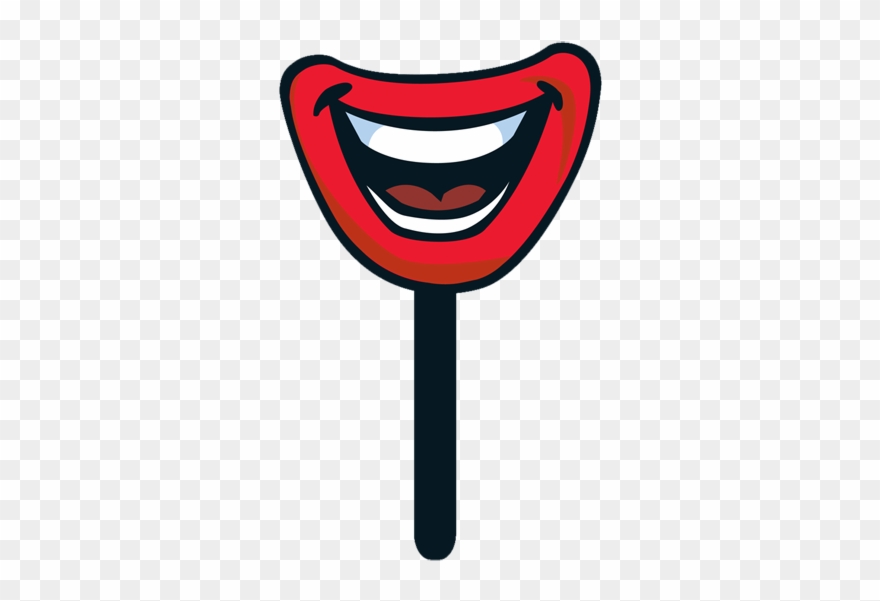 Ronald Mcdonald Smiles - Sonrisa De Ronald Mcdonald Clipart