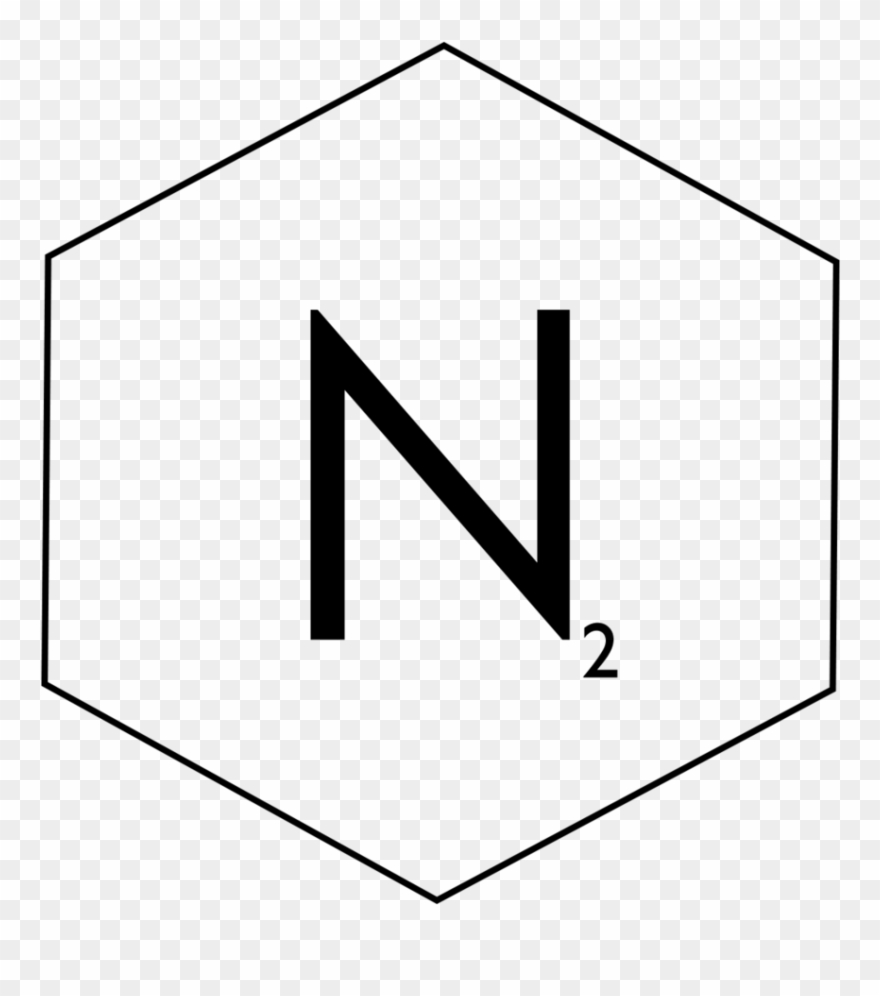 The First State Of The Art Luxury Cryotherapy Spa Located - Biomarin Pharmaceutical Inc Logo Clipart