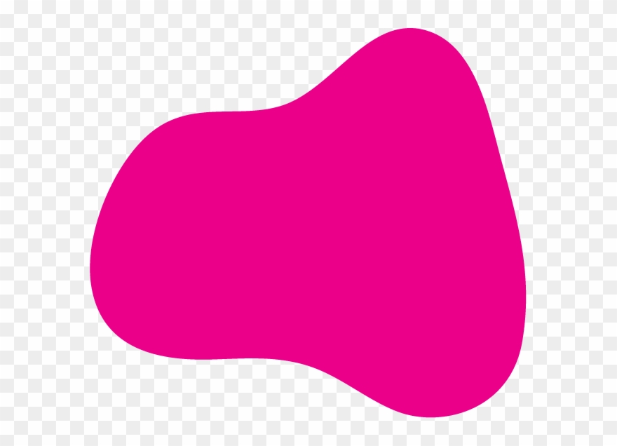 Advanced Breakout Sessions - - Portable Network Graphics Clipart