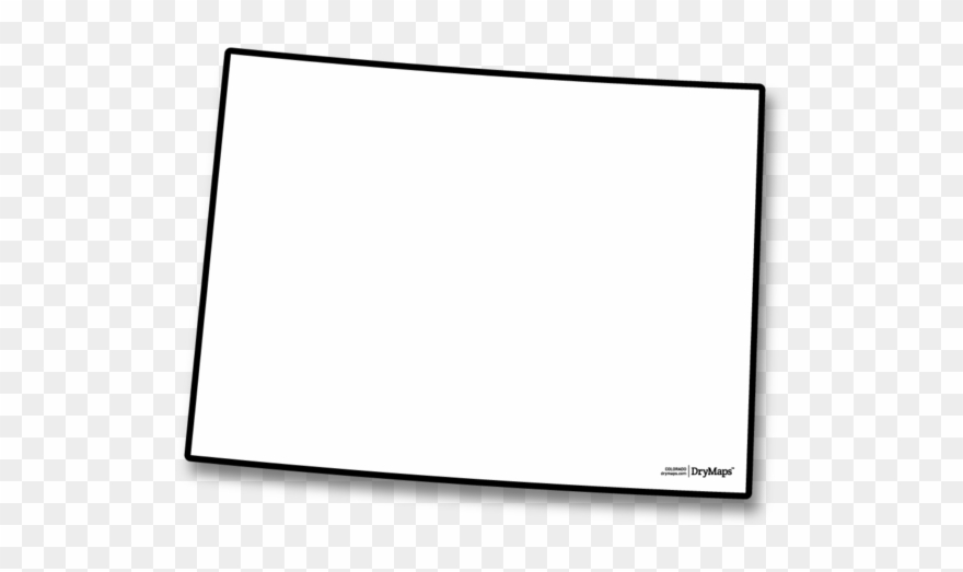 Line Art Clipart