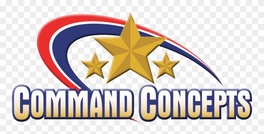 The Command Board - Ferntree Gully Clipart