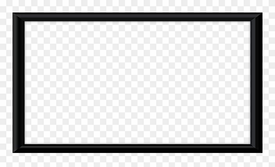 Png สี ขาว Clipart