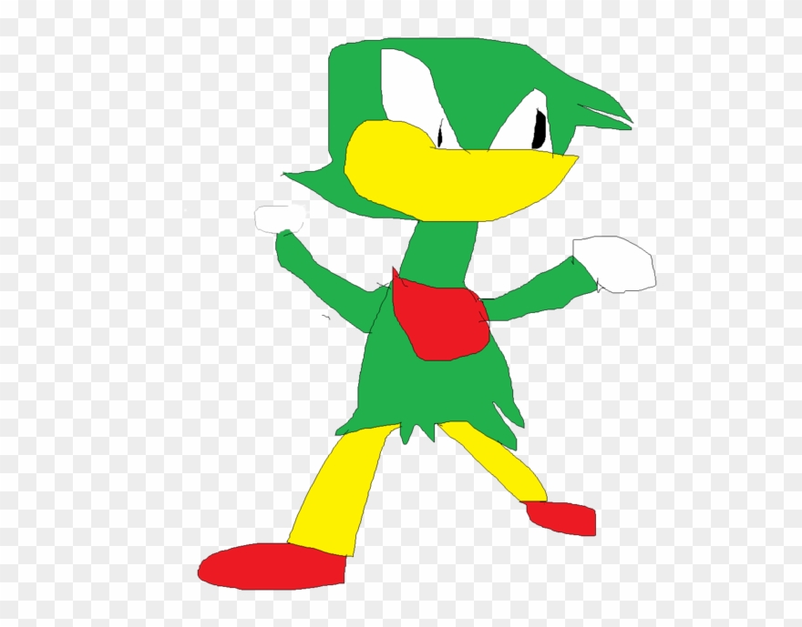 Been Dinomit By Sanik123alt-da60r7x - Wiki Clipart