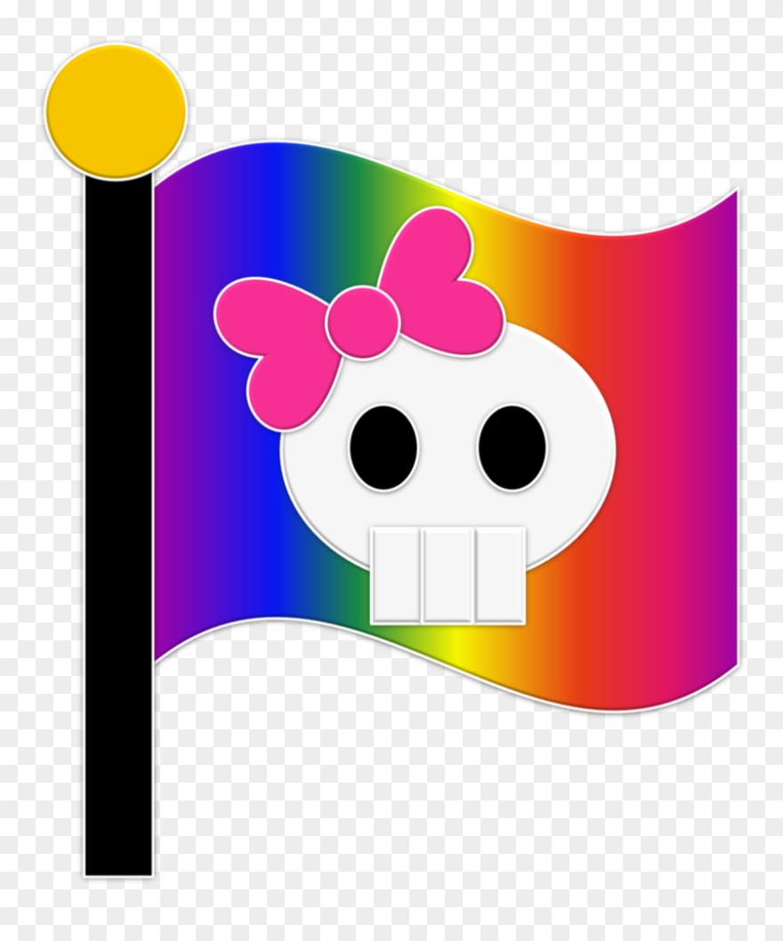 Rio Circus-freaks Emblem Clipart