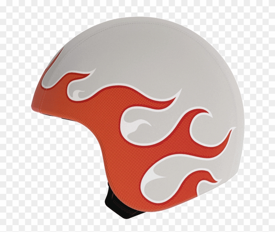 Https - //www - Bmini - Be/ Daily Https - //www - Egg Helmcover Dante S 21071 Sale Clipart