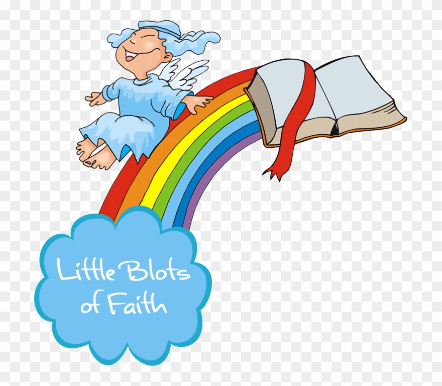 Mother's Day Bible Printables - New Year Christian Crafts Clipart