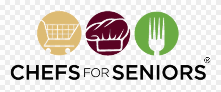 Mother's Day Special Chefs For Seniors - Chefs For Seniors Clipart