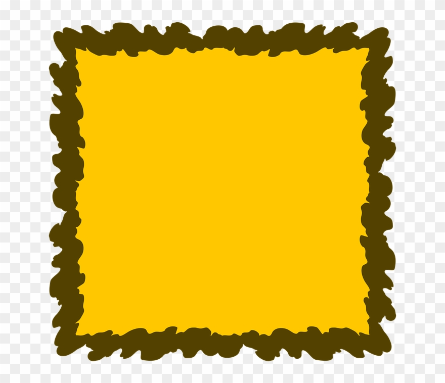 Yellow Heart Cliparts 26, Buy Clip Art - Portable Network Graphics - Png Download