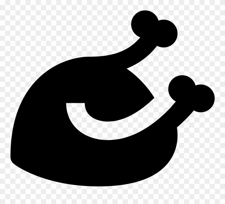 Acción De Gracias Icon - Icon Clipart