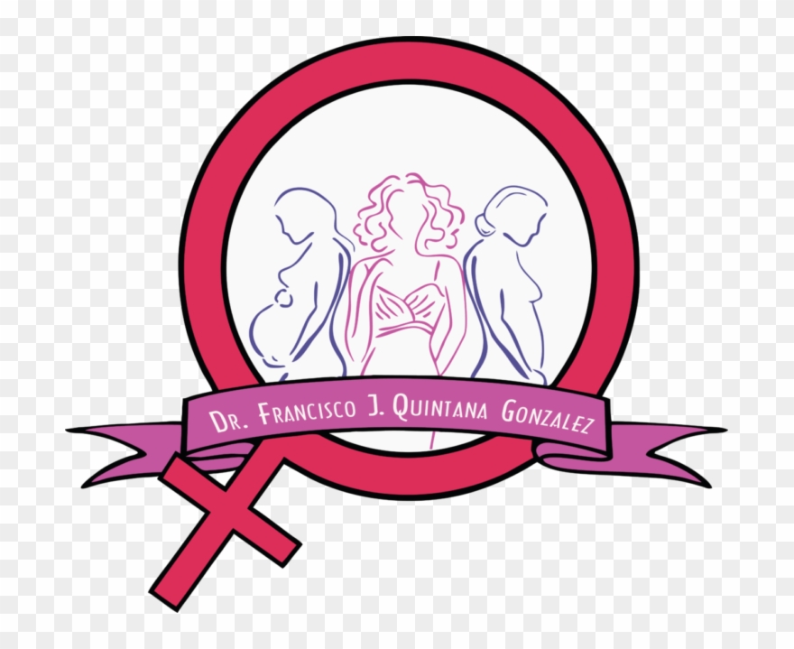 Web Management Clipart